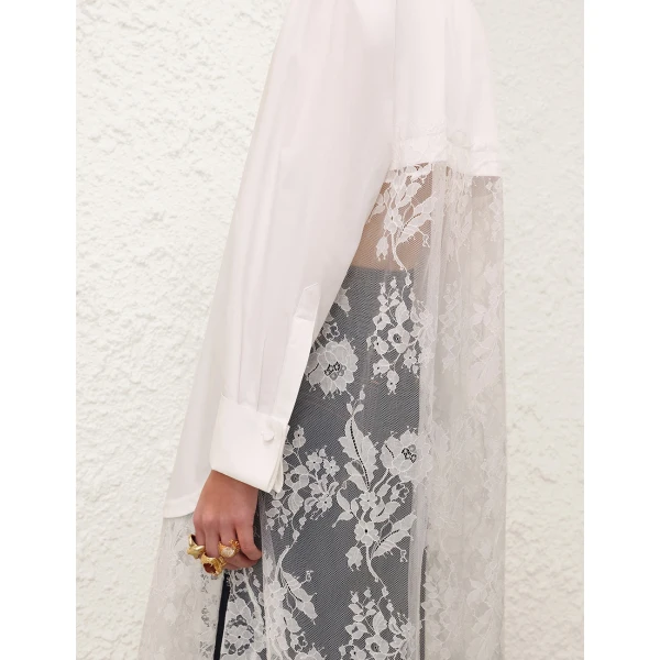 Zimmermann UAE
