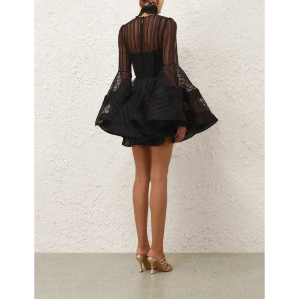 buy Zimmermann online