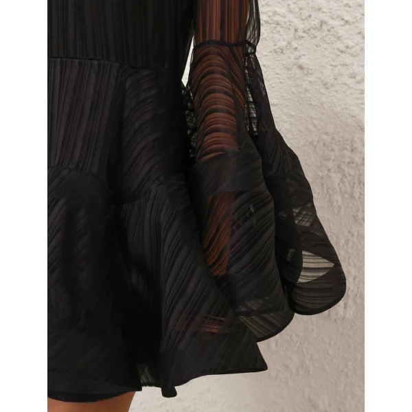 Zimmermann UAE