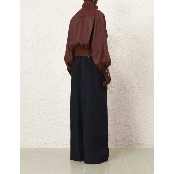 buy Zimmermann online