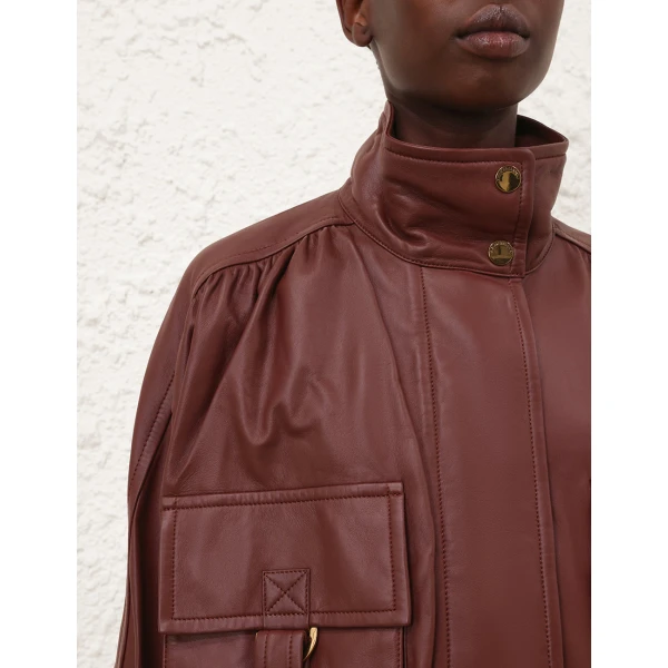 Zimmermann UAE