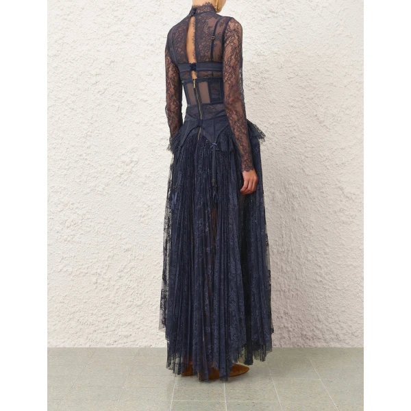 buy Zimmermann online