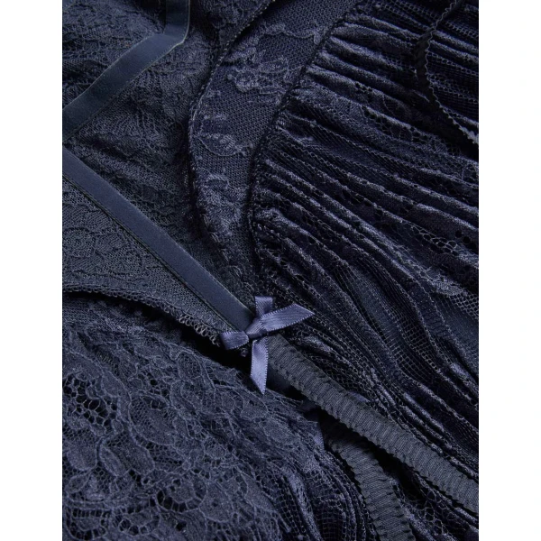 Zimmermann UAE