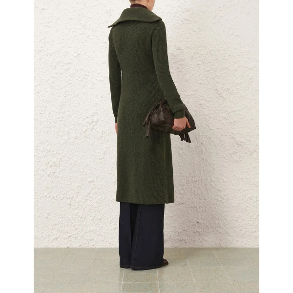 buy Zimmermann online