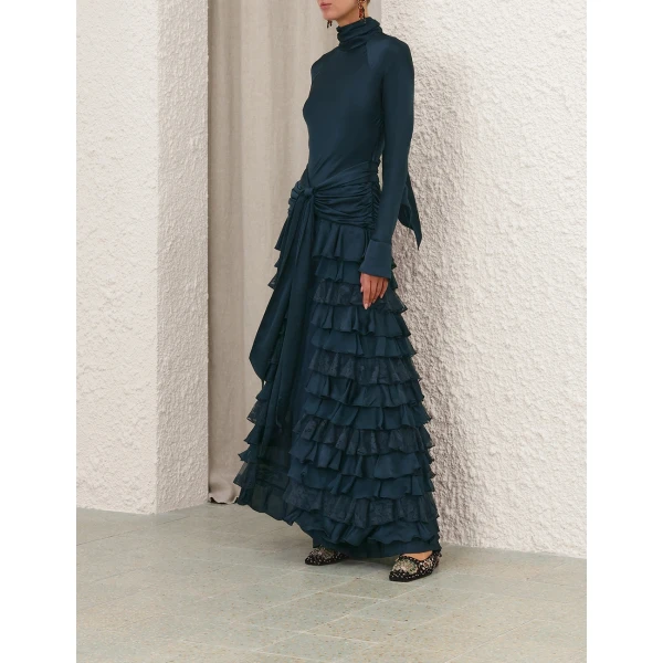Zimmermann dresses