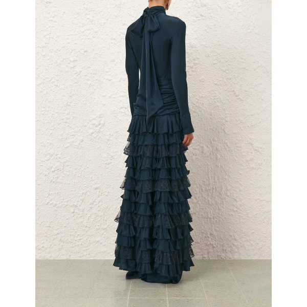 buy Zimmermann online