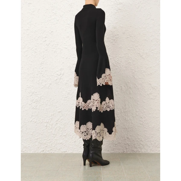 buy Zimmermann online