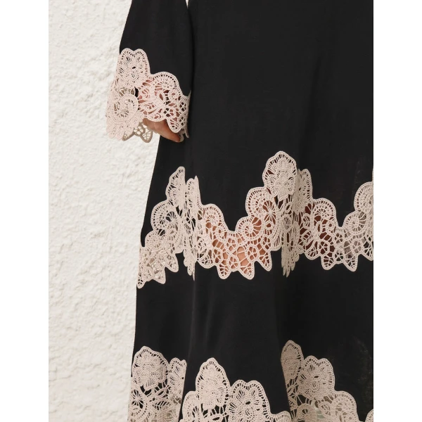 Zimmermann UAE