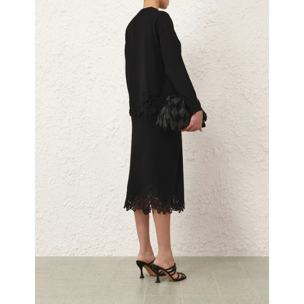buy Zimmermann online