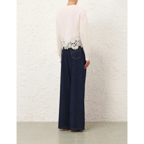 buy Zimmermann online