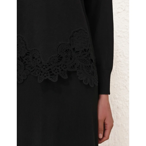 Zimmermann UAE