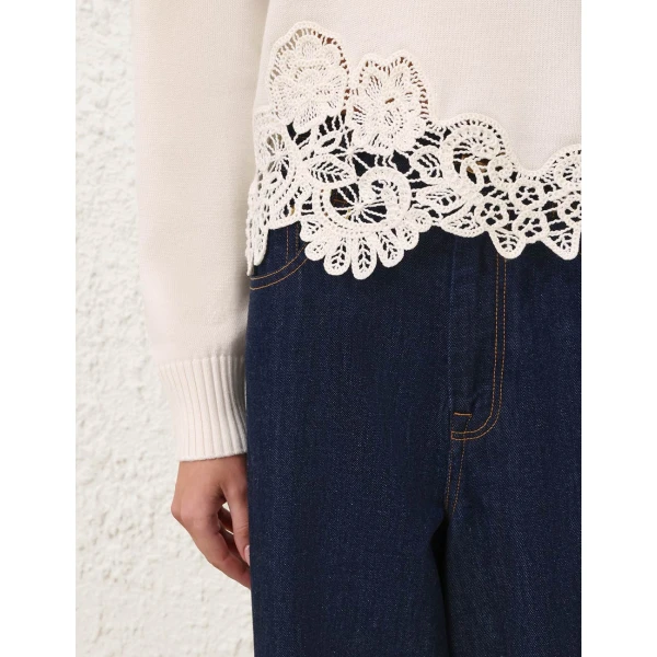 Zimmermann UAE