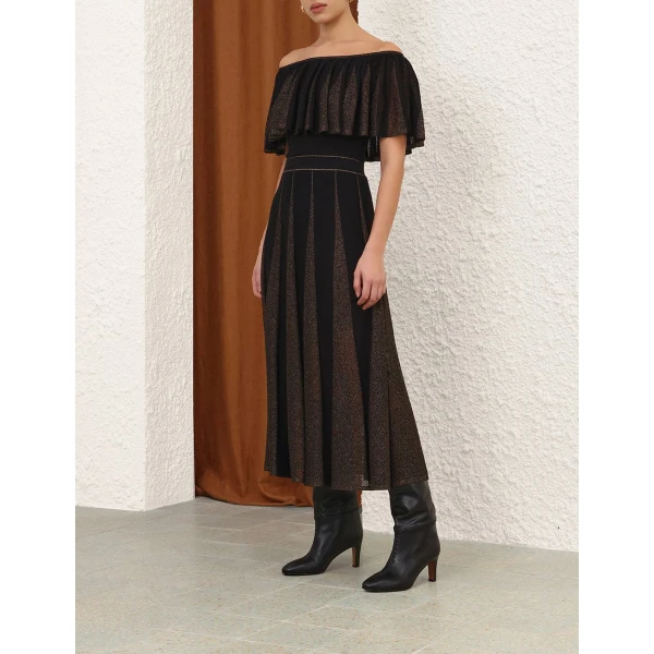 Zimmermann tops