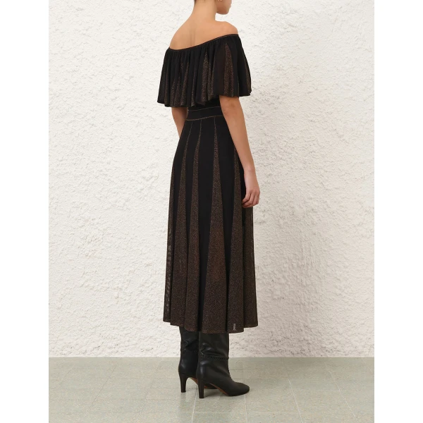 buy Zimmermann online