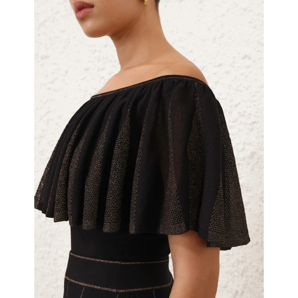 Zimmermann UAE
