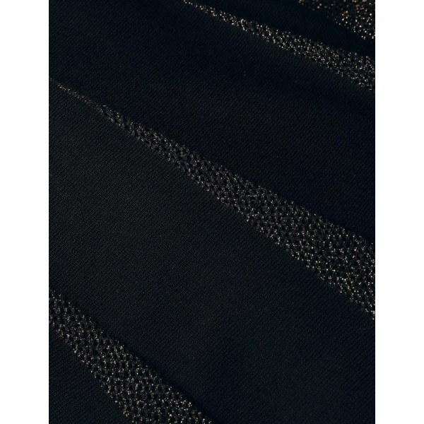 Black dresses