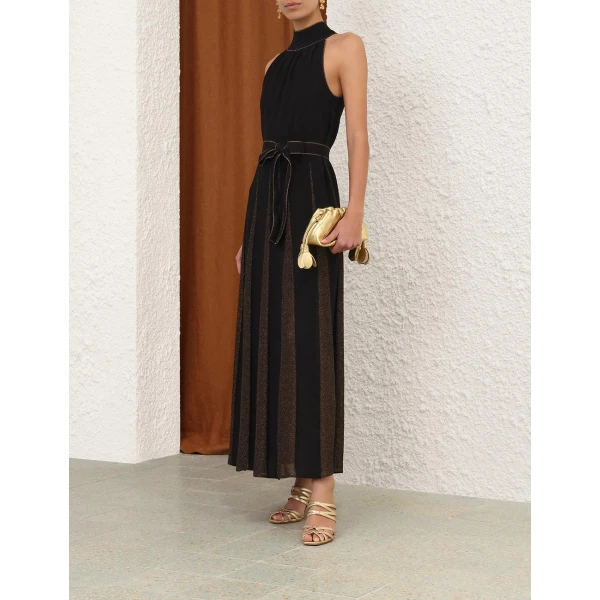 Zimmermann dresses