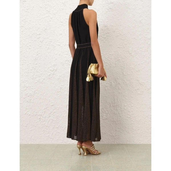buy Zimmermann online