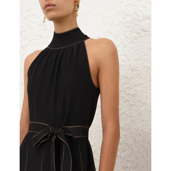 Zimmermann UAE