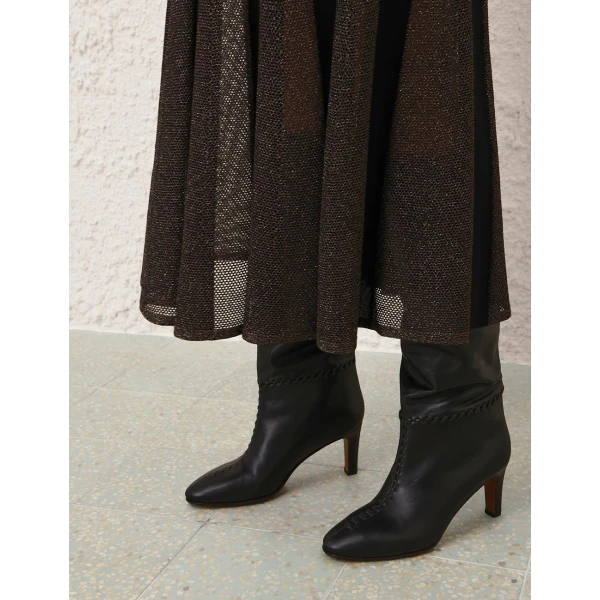 Zimmermann UAE