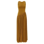Zimmermann Valiant Midi Dress