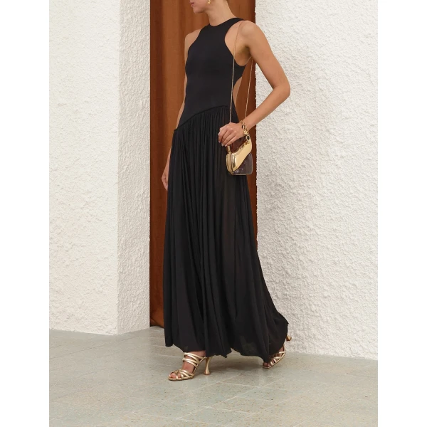 Zimmermann dresses