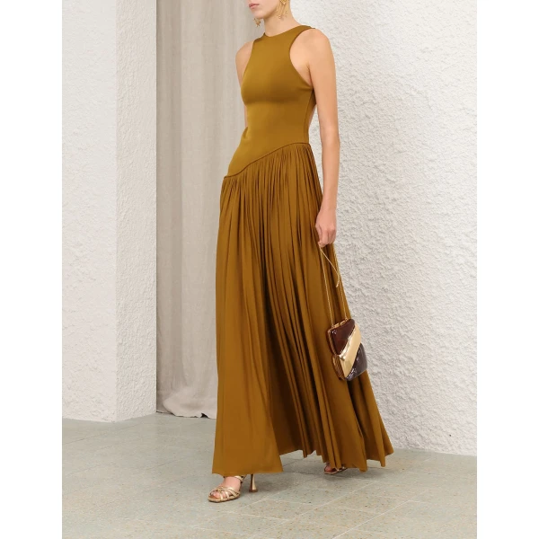 Zimmermann dresses