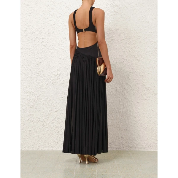 buy Zimmermann online