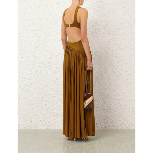 buy Zimmermann online
