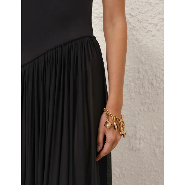 Zimmermann UAE