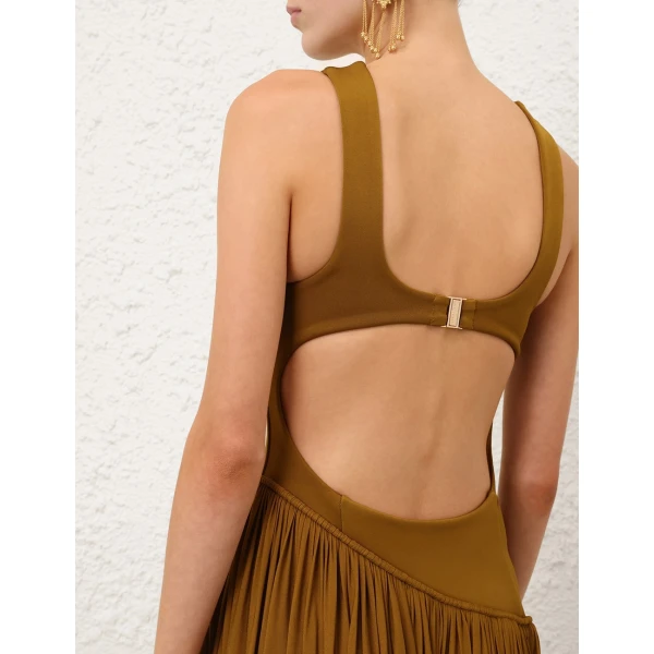 Zimmermann UAE