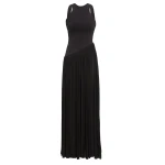 Zimmermann Valiant Midi Dress