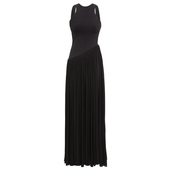 Zimmermann Valiant Midi Dress