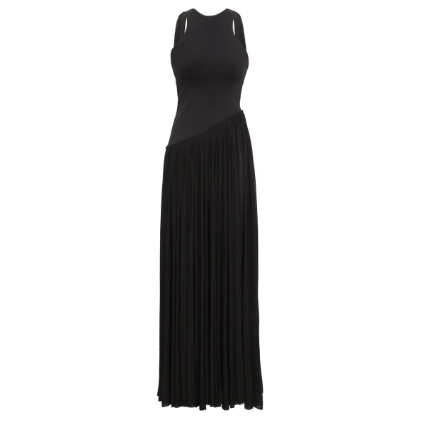 Zimmermann Valiant Midi Dress
