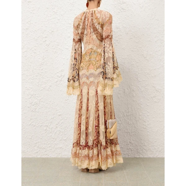 buy Zimmermann online