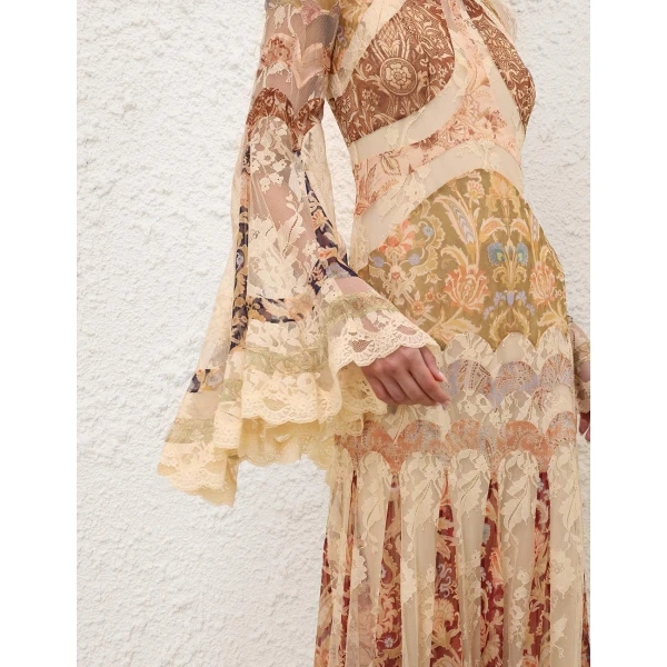 Zimmermann UAE