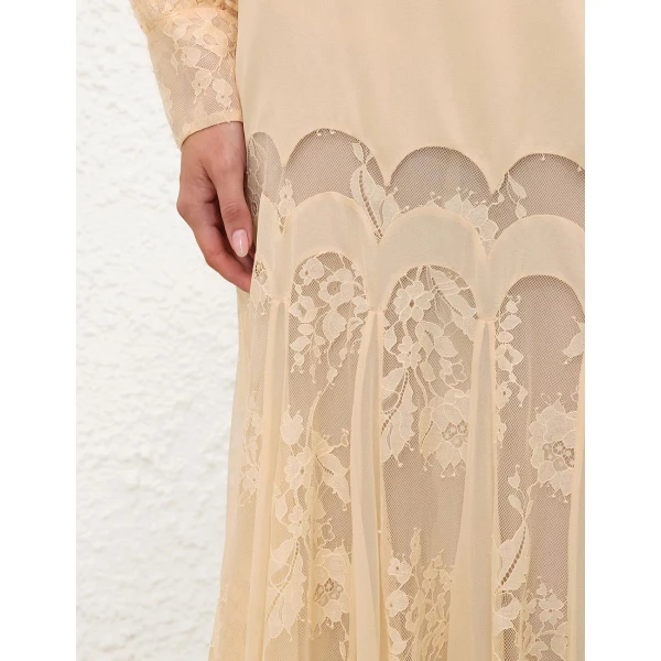 Zimmermann UAE