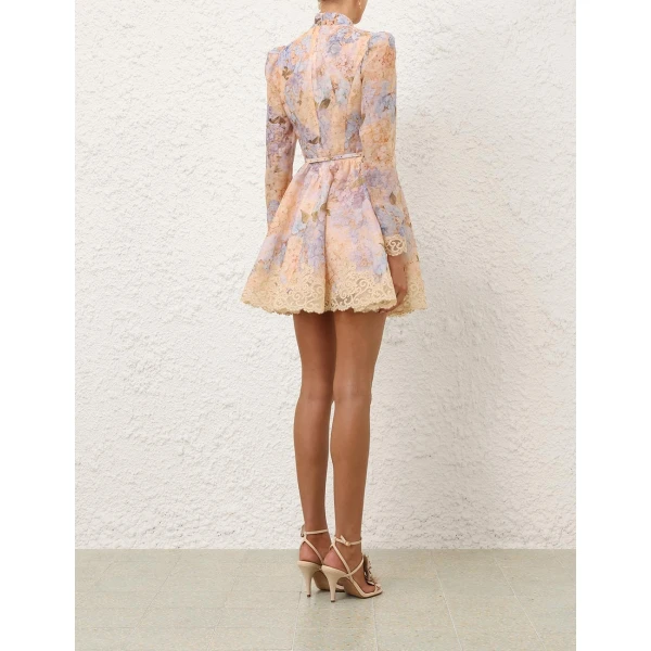 buy Zimmermann online