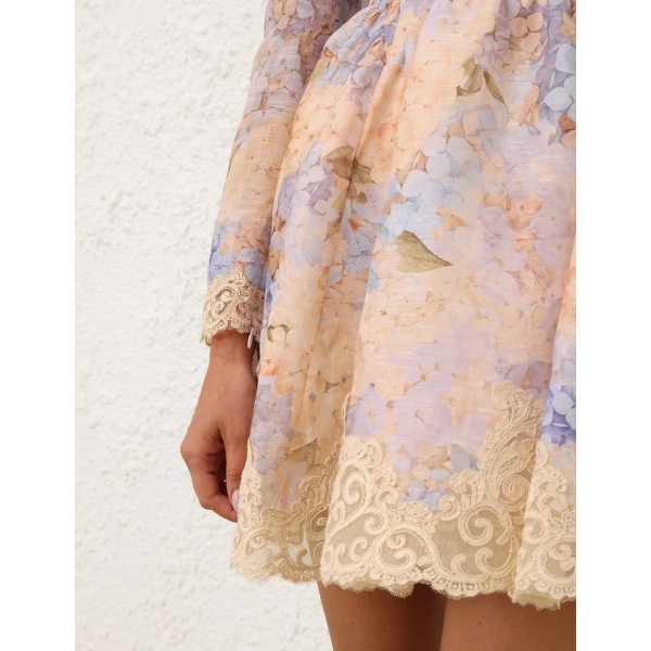 Zimmermann UAE