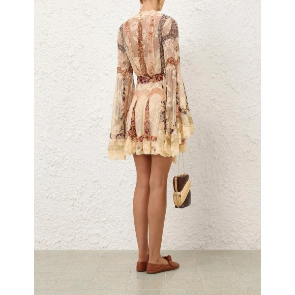 buy Zimmermann online