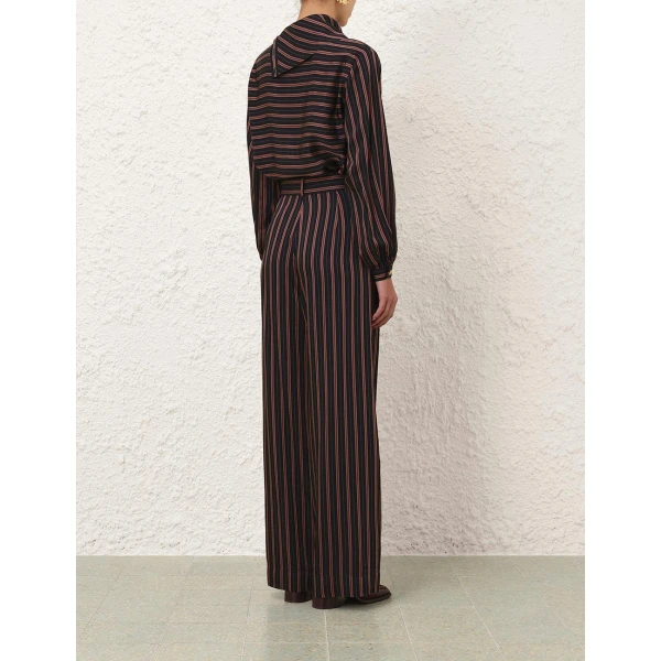 Zimmermann pants