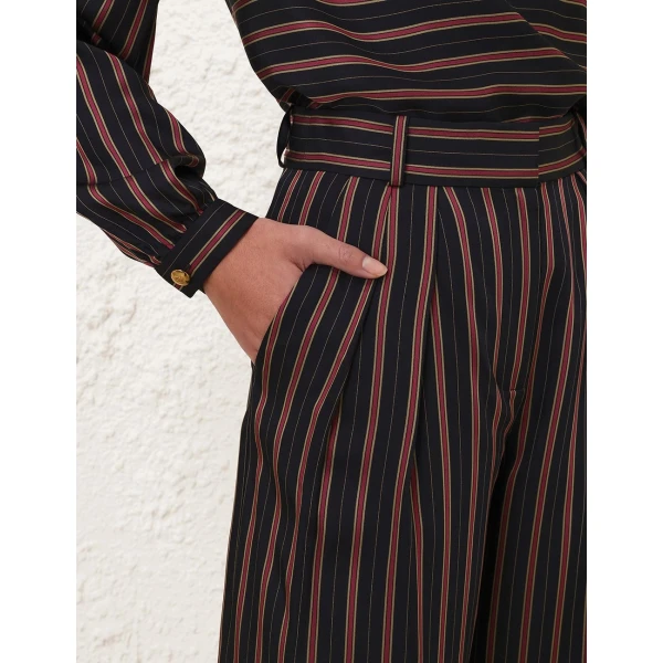 buy Zimmermann online