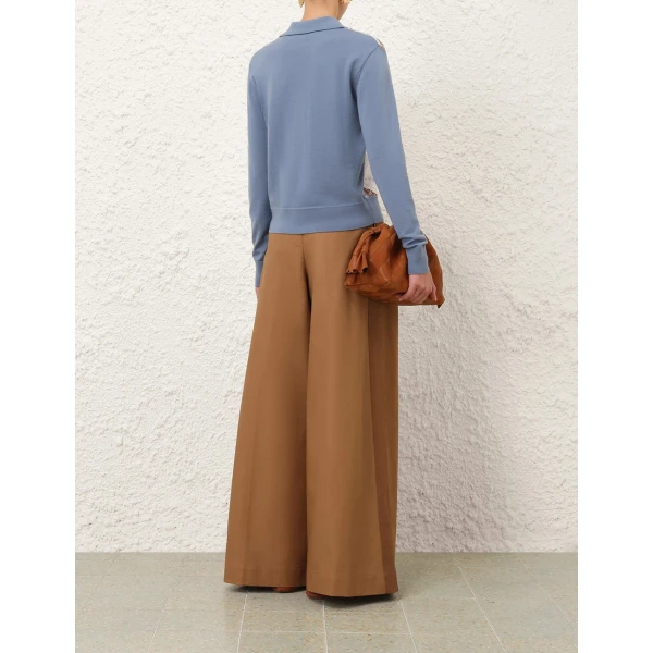 buy Zimmermann online
