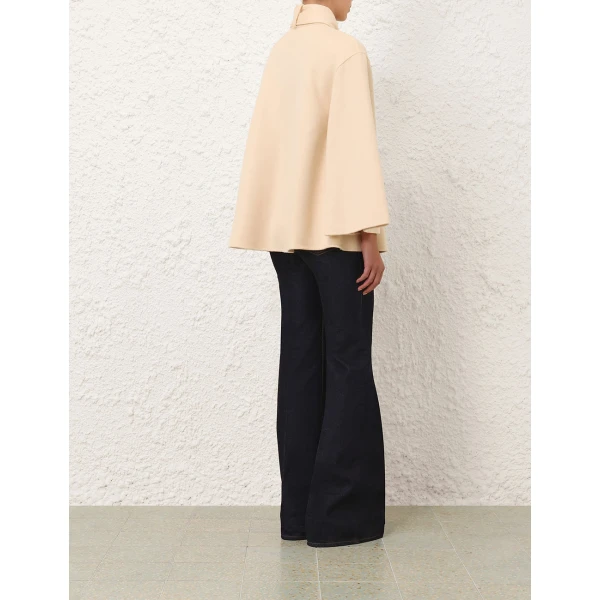 buy Zimmermann online