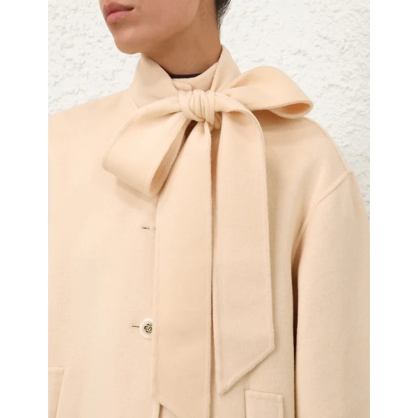Zimmermann UAE