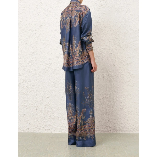 Zimmermann tops