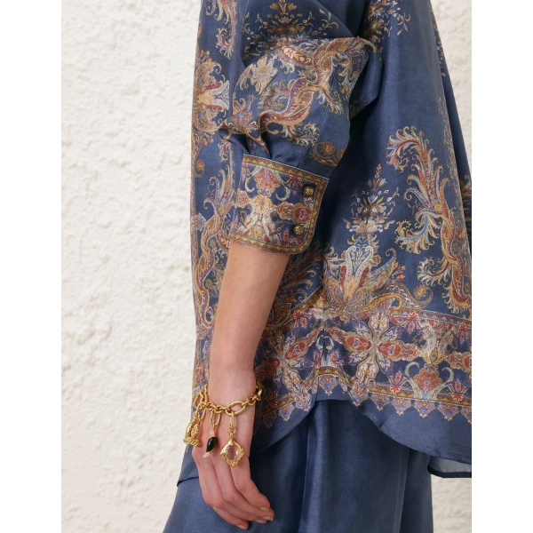 buy Zimmermann online