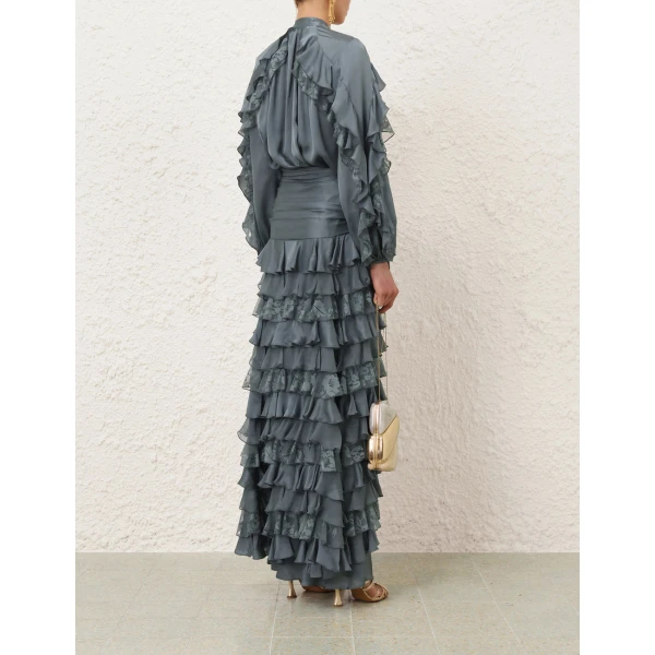 buy Zimmermann online