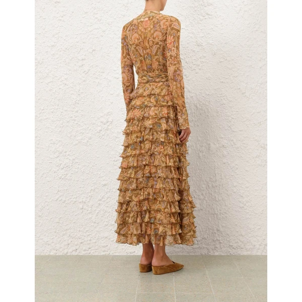 buy Zimmermann online