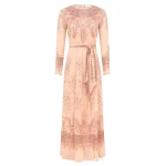 Zimmermann Valiant Sheath Dress